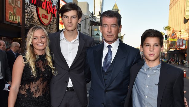 Снимка: Getty Images