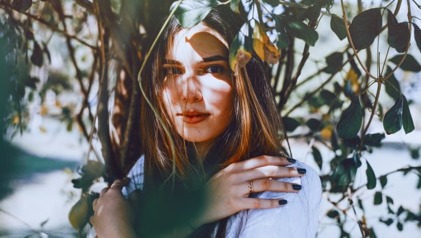 Снимка: Luis Pimenttel, Pexels