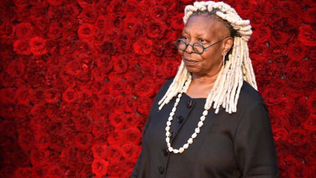 Снимка: Getty Images