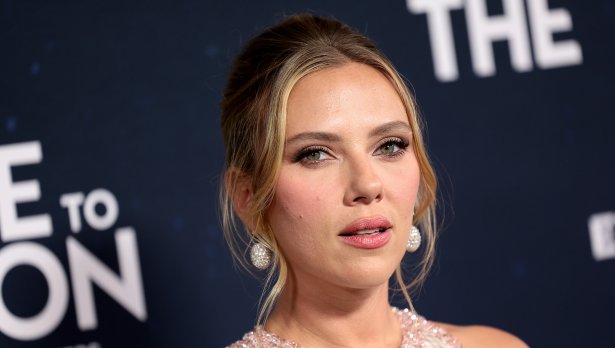 Снимка: Getty Images