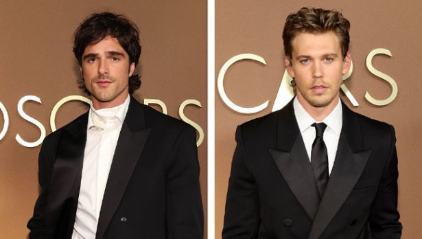 Снимка: Getty Images