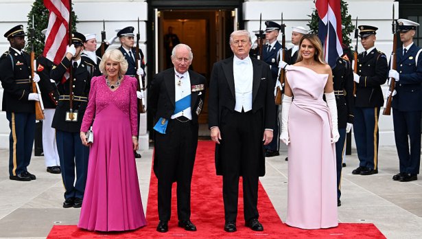 Снимка: Getty Images