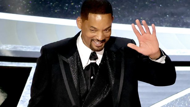 Снимка: Getty Images