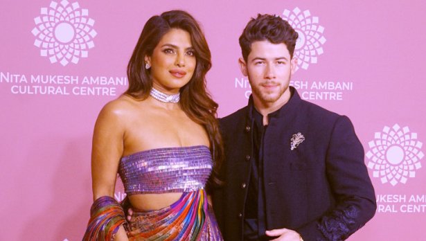 Снимка: Getty Images