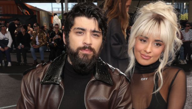 Снимка: Getty Images