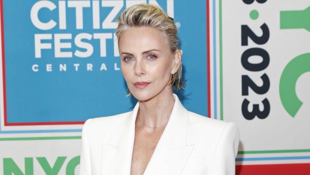 Снимка: Getty Images