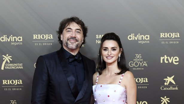 Снимка: Getty Images