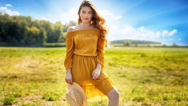 IStockphoto