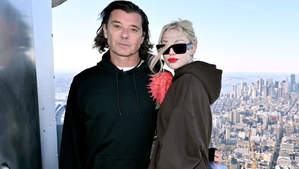 Снимка: Getty Images