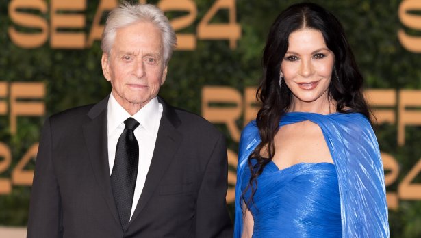 Снимка: Getty Images