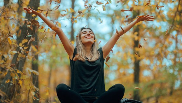 Снимка: Istock