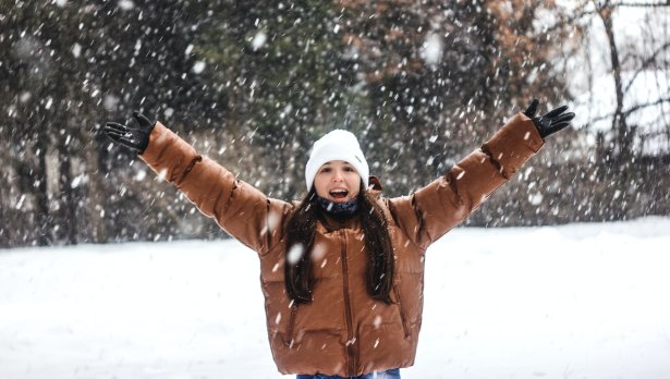 Снимка: Unsplash