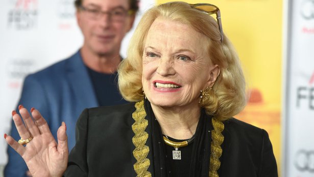 Снимка: Getty Images