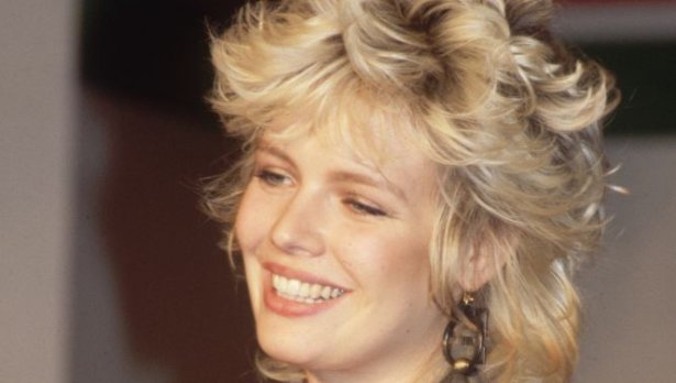 Снимка: Getty Images