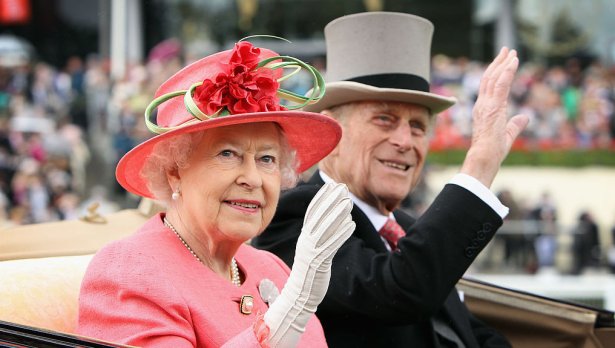 Снимка: Getty Images