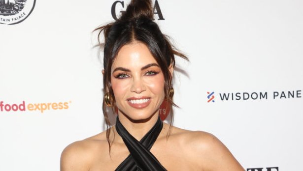 Снимка: Getty Images