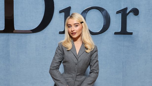 Снимка: Getty Images