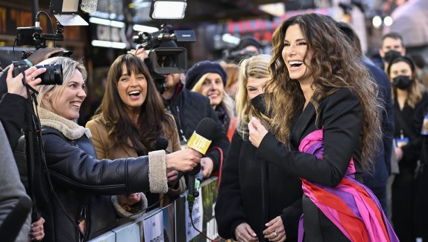 Снимка: Getty Images