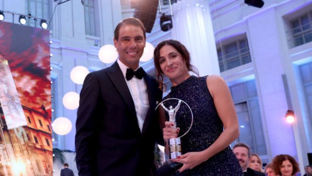 Снимка: Getty Images