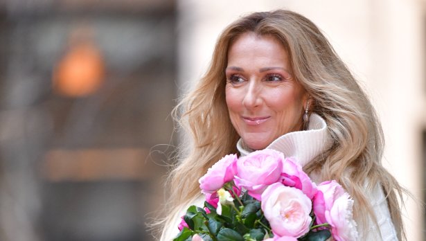 Снимка: Getty Images