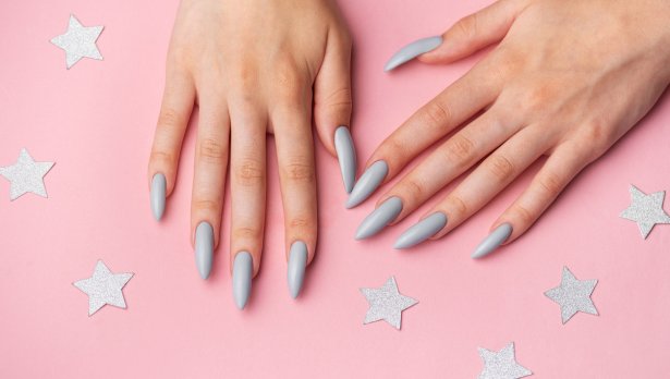 Снимка: iStock