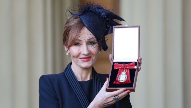 Снимка: Getty Images