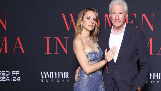 Снимка: Getty Images