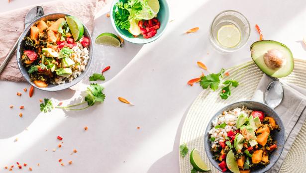 Снимка: Pexels