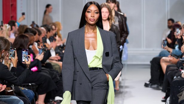 Снимка: Getty Images