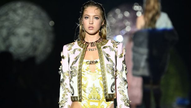 Снимка: Getty Images