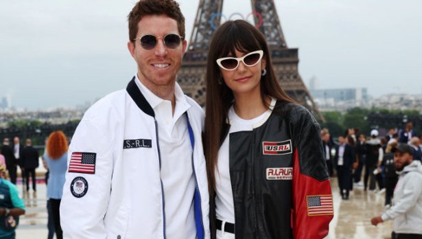 Снимка: Getty Images