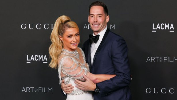 Снимка: Getty Images