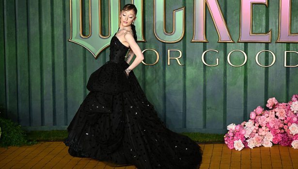 Снимка: Getty Images