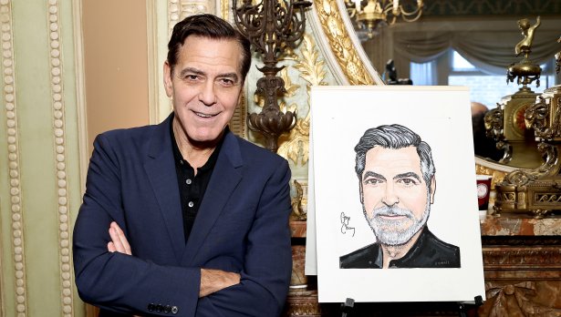 Снимка: Getty Images