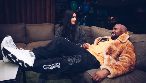 Снимка: Getty Images