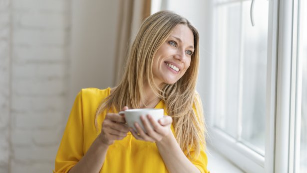 Снимка: iStock