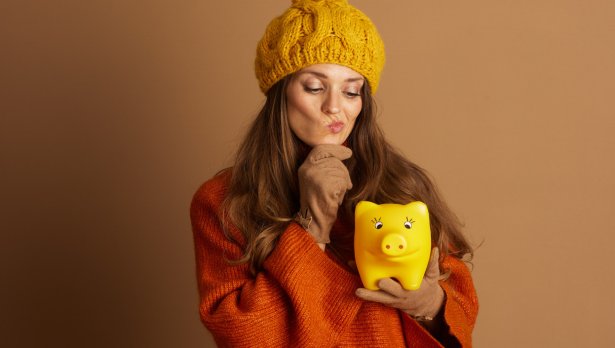 Снимка: Istock