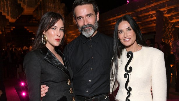 Снимка: Getty Images