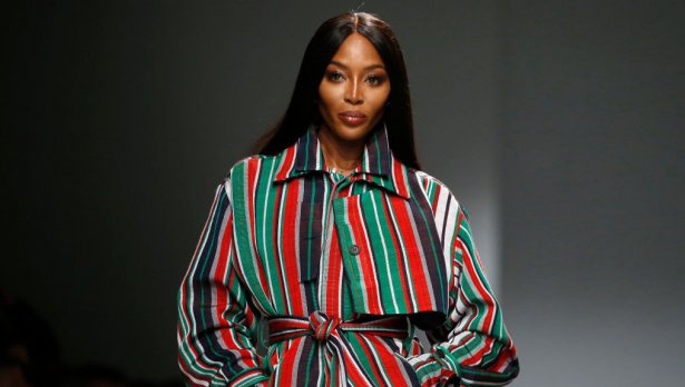 Снимка: Getty Images