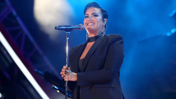 Снимка: Getty Images