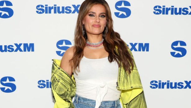 Снимка: Getty Images