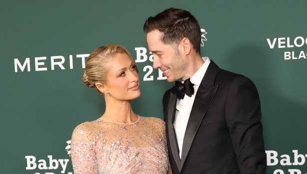 Снимка: Getty Images