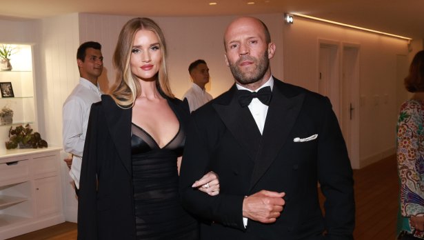 Снимка: Getty Images