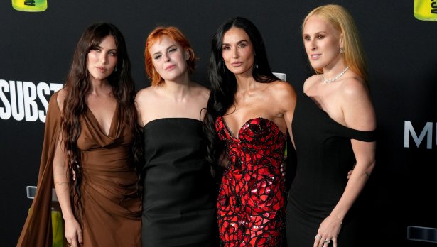 Снимка: Getty Images