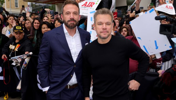 Снимка: Getty Images