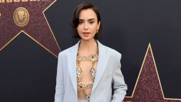 Снимка: Getty Images