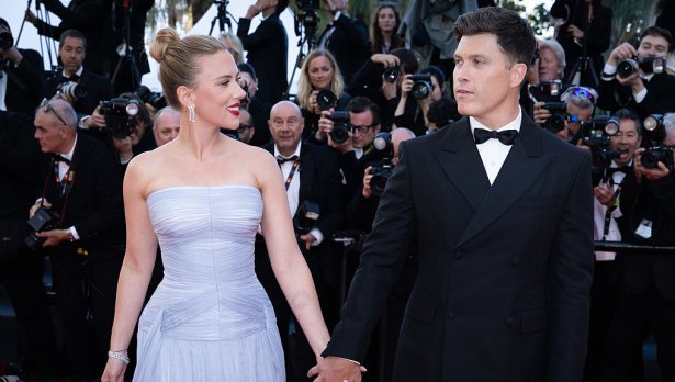 Снимка: Getty Images