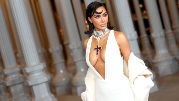 Снимка: Getty Images