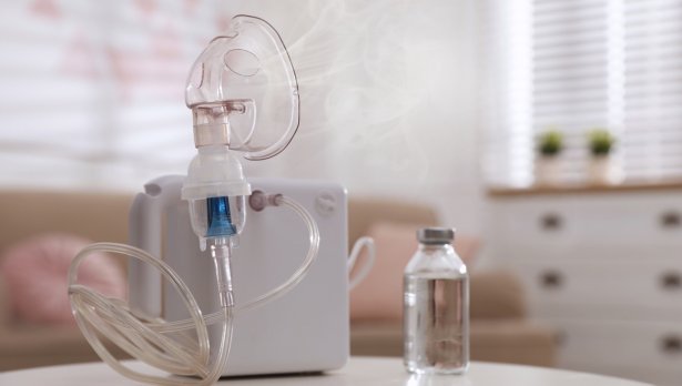 Снимка: Istockphoto