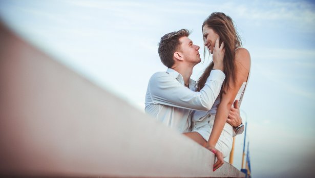 Снимка: Pixabay